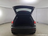  Audi  Q3 AUDI  / 2018 / 5P / SUV 35 TDI S TRONIC BUSINESS #5