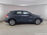  Audi  Q3 AUDI  / 2018 / 5P / SUV 35 TDI S TRONIC BUSINESS #7