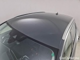  Audi  Q3 AUDI  / 2018 / 5P / SUV 35 TDI S TRONIC BUSINESS #9