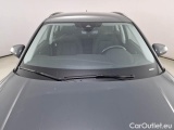  Audi  Q3 AUDI  / 2018 / 5P / SUV 35 TDI S TRONIC BUSINESS #10