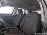  Audi  Q3 AUDI  / 2018 / 5P / SUV 35 TDI S TRONIC BUSINESS #11