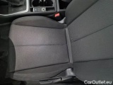  Audi  Q3 AUDI  / 2018 / 5P / SUV 35 TDI S TRONIC BUSINESS #12