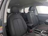  Audi  Q3 AUDI  / 2018 / 5P / SUV 35 TDI S TRONIC BUSINESS #13