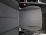  Audi  Q3 AUDI  / 2018 / 5P / SUV 35 TDI S TRONIC BUSINESS #14