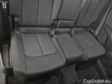  Audi  Q3 AUDI  / 2018 / 5P / SUV 35 TDI S TRONIC BUSINESS #16