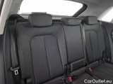  Audi  Q3 AUDI  / 2018 / 5P / SUV 35 TDI S TRONIC BUSINESS #15