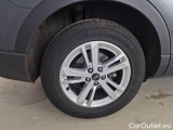  Audi  Q3 AUDI  / 2018 / 5P / SUV 35 TDI S TRONIC BUSINESS #18