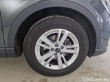  Audi  Q3 AUDI  / 2018 / 5P / SUV 35 TDI S TRONIC BUSINESS #17