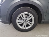  Audi  Q3 AUDI  / 2018 / 5P / SUV 35 TDI S TRONIC BUSINESS #20