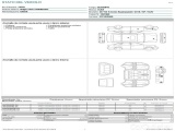  Audi  Q3 AUDI  / 2018 / 5P / SUV 35 TDI S TRONIC BUSINESS #21