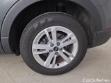  Audi  Q3 AUDI  / 2018 / 5P / SUV 35 TDI S TRONIC BUSINESS #19