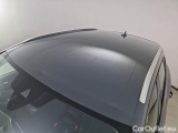  Audi  Q3 AUDI  / 2018 / 5P / SUV 35 TDI S TRONIC BUSINESS #22