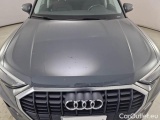  Audi  Q3 AUDI  / 2018 / 5P / SUV 35 TDI S TRONIC BUSINESS #25