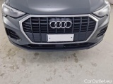  Audi  Q3 AUDI  / 2018 / 5P / SUV 35 TDI S TRONIC BUSINESS #29