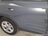  Audi  Q3 AUDI  / 2018 / 5P / SUV 35 TDI S TRONIC BUSINESS #31