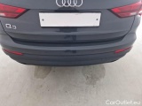  Audi  Q3 AUDI  / 2018 / 5P / SUV 35 TDI S TRONIC BUSINESS #34