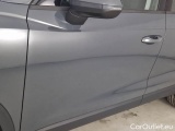  Audi  Q3 AUDI  / 2018 / 5P / SUV 35 TDI S TRONIC BUSINESS #37