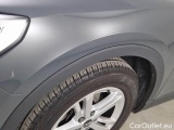  Audi  Q3 AUDI  / 2018 / 5P / SUV 35 TDI S TRONIC BUSINESS #40