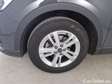  Audi  Q3 AUDI  / 2018 / 5P / SUV 35 TDI S TRONIC BUSINESS #42