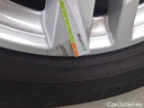  Audi  Q3 AUDI  / 2018 / 5P / SUV 35 TDI S TRONIC BUSINESS #43