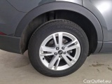  Audi  Q3 AUDI  / 2018 / 5P / SUV 35 TDI S TRONIC BUSINESS #46