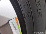  Audi  Q3 AUDI  / 2018 / 5P / SUV 35 TDI S TRONIC BUSINESS #47