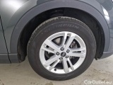  Audi  Q3 AUDI  / 2018 / 5P / SUV 35 TDI S TRONIC BUSINESS #48