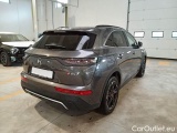  Citroen  DS4 DS DS 7 CROSSBACK / 2017 / 5P / SUV BLUEHDI 130 AUTOMATICA PERFORMANCELINE+ #2
