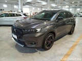  Citroen  DS4 DS DS 7 CROSSBACK / 2017 / 5P / SUV BLUEHDI 130 AUTOMATICA PERFORMANCELINE+ 