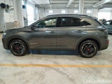  Citroen  DS4 DS DS 7 CROSSBACK / 2017 / 5P / SUV BLUEHDI 130 AUTOMATICA PERFORMANCELINE+ #6