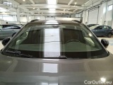  Citroen  DS4 DS DS 7 CROSSBACK / 2017 / 5P / SUV BLUEHDI 130 AUTOMATICA PERFORMANCELINE+ #8