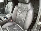 Citroen  DS4 DS DS 7 CROSSBACK / 2017 / 5P / SUV BLUEHDI 130 AUTOMATICA PERFORMANCELINE+ #10