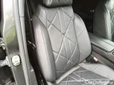  Citroen  DS4 DS DS 7 CROSSBACK / 2017 / 5P / SUV BLUEHDI 130 AUTOMATICA PERFORMANCELINE+ #12