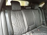  Citroen  DS4 DS DS 7 CROSSBACK / 2017 / 5P / SUV BLUEHDI 130 AUTOMATICA PERFORMANCELINE+ #14