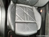  Citroen  DS4 DS DS 7 CROSSBACK / 2017 / 5P / SUV BLUEHDI 130 AUTOMATICA PERFORMANCELINE+ #13