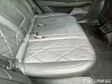  Citroen  DS4 DS DS 7 CROSSBACK / 2017 / 5P / SUV BLUEHDI 130 AUTOMATICA PERFORMANCELINE+ #15