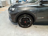  Citroen  DS4 DS DS 7 CROSSBACK / 2017 / 5P / SUV BLUEHDI 130 AUTOMATICA PERFORMANCELINE+ #16