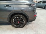  Citroen  DS4 DS DS 7 CROSSBACK / 2017 / 5P / SUV BLUEHDI 130 AUTOMATICA PERFORMANCELINE+ #18