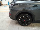 Citroen  DS4 DS DS 7 CROSSBACK / 2017 / 5P / SUV BLUEHDI 130 AUTOMATICA PERFORMANCELINE+ #17