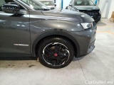  Citroen  DS4 DS DS 7 CROSSBACK / 2017 / 5P / SUV BLUEHDI 130 AUTOMATICA PERFORMANCELINE+ #19