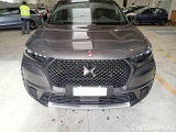 Citroen  DS4 DS DS 7 CROSSBACK / 2017 / 5P / SUV BLUEHDI 130 AUTOMATICA PERFORMANCELINE+ #24