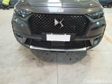  Citroen  DS4 DS DS 7 CROSSBACK / 2017 / 5P / SUV BLUEHDI 130 AUTOMATICA PERFORMANCELINE+ #33