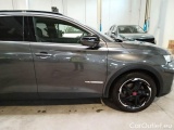  Citroen  DS4 DS DS 7 CROSSBACK / 2017 / 5P / SUV BLUEHDI 130 AUTOMATICA PERFORMANCELINE+ #39