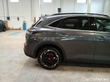 Citroen  DS4 DS DS 7 CROSSBACK / 2017 / 5P / SUV BLUEHDI 130 AUTOMATICA PERFORMANCELINE+ #45
