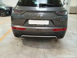  Citroen  DS4 DS DS 7 CROSSBACK / 2017 / 5P / SUV BLUEHDI 130 AUTOMATICA PERFORMANCELINE+ #50
