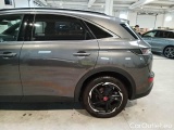  Citroen  DS4 DS DS 7 CROSSBACK / 2017 / 5P / SUV BLUEHDI 130 AUTOMATICA PERFORMANCELINE+ #55