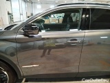 Citroen  DS4 DS DS 7 CROSSBACK / 2017 / 5P / SUV BLUEHDI 130 AUTOMATICA PERFORMANCELINE+ #60
