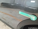  Citroen  DS4 DS DS 7 CROSSBACK / 2017 / 5P / SUV BLUEHDI 130 AUTOMATICA PERFORMANCELINE+ #59