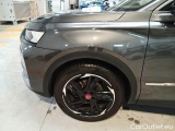  Citroen  DS4 DS DS 7 CROSSBACK / 2017 / 5P / SUV BLUEHDI 130 AUTOMATICA PERFORMANCELINE+ #63
