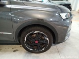  Citroen  DS4 DS DS 7 CROSSBACK / 2017 / 5P / SUV BLUEHDI 130 AUTOMATICA PERFORMANCELINE+ #66